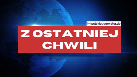 świdwin wiadomości z ostatniej chwili|Świdwin Nasze Miasto